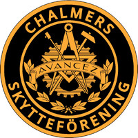 Chalmers Skytteförening logo - Similar company to Signalyst Gmbh