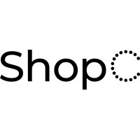ShopC logo - Similar company to Kupe International Ltd.