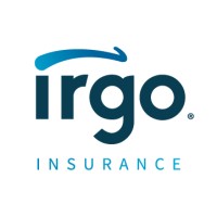 Irgo Insurance logo - Similar company to Logen Group
