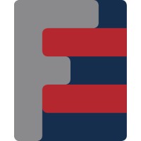 FaberExposize Sweden logo - Similar company to Faberexposize