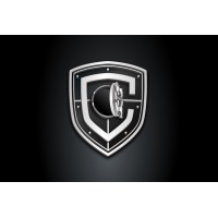 Certified Proof of Funds logo - Similar company to Swebs Travels Limited