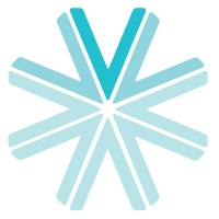 Vitality logo - Similar company to Eagle Web Assets Inc.