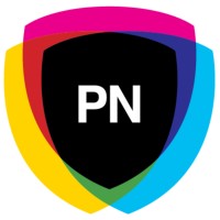 PN Digital Marketing for NFPs logo - Similar company to Humanit | Transformative Services For For-Purpose Organisations