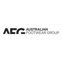 Australian Footwear Group logo - Similar company to Digitact