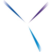 Alite srl logo - Similar company to Nebuly