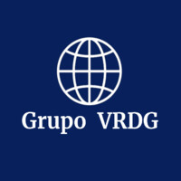 Grupo VRDG logo - Similar company to Stor-All Storage