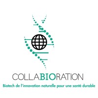 COLLABIORATION logo - Similar company to Oueb