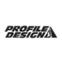Profile Design (Cycling Industry Manufacturer)