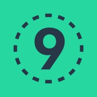 Last9 logo - Similar company to Timely