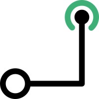 Model Health logo - Similar company to Peaky