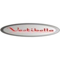 Vestibella logo - Similar company to Bradi