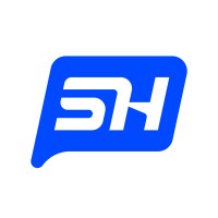 Shooting House logo - Similar company to Nextage