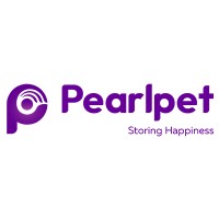 Pearlpet - Storing Happiness logo - Similar company to Innovative Tech Pack Limited