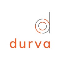 Durva Media Services LLP logo - Similar company to Bhudan Technologies