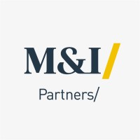 M&I/Partners