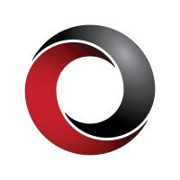 Enovis Export logo - Similar company to Jain Polymers