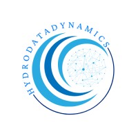 HydroDataDynamics logo - Similar company to Kubedna