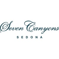 The Club at Seven Canyons