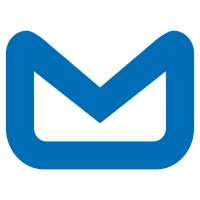 Emotest logo - Similar company to Videx Electronics