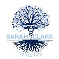 Sarah Clark Consulting logo - Similar company to Teyome