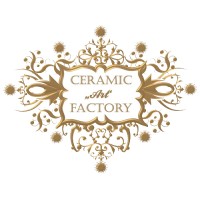 Ceramic-Art-Factory GmbH logo - Similar company to Unicrete