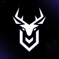 CelestGG logo - Similar company to Celestclub