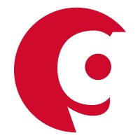 Garner Appliance & Mattress logo - Similar company to Agri Supply