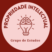 Grupo de Estudos de Propriedade Intelectual logo - Similar company to Grupo De Estudos De Direito Do Entretenimento Da Fdusp (Gede)