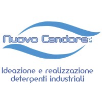 Prodotti Chimici Nuovo Candore logo - Similar company to Aspel S.R.L.