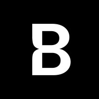 Beautybrand
