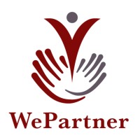 WePartner Realty logo - Similar company to Wepartner Group