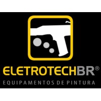 ELETROTECHBR EQUIPAMENTOS DE PINTURA logo - Similar company to Tag Epóxi