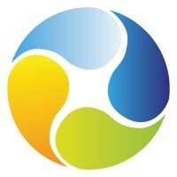Voltalia logo - Similar company to Albioma