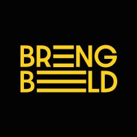 Breng Beeld - Creatief Contentbureau