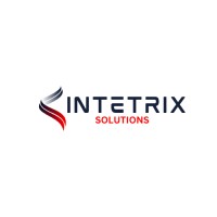 Intetrix Solutions logo - Similar company to Big Five Capital