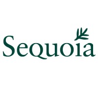 The Sequoia Partnership logo - Similar company to Patelmiller