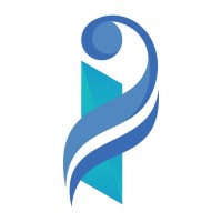 Innolink Tech LLP logo - Similar company to Inno Link Technology Industry Co., Ltd.