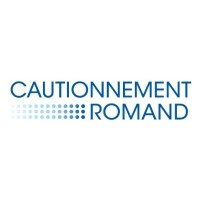 Cautionnement romand logo - Similar company to Espace Tsm