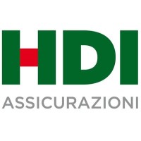 HDI ASSICURAZIONI logo - Similar company to Anra Associazione Nazionale Risk Manager E Responsabili Assicurazioni Aziendali