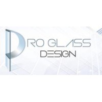 Pro Glass Design Inc logo - Similar company to Innovaglass Inc