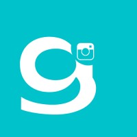 GOBIZWITHME logo - Similar company to Your Dedicated Assistant