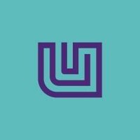 UCS Renewables logo - Similar company to Agelec Ltd