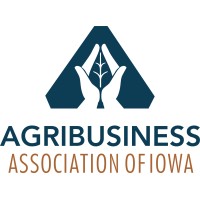 Agribusiness Association of Iowa logo - Similar company to Epiphium