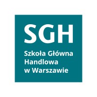 Katedra Teorii Zarządzania SGH / Department of Management Theory SGH logo - Similar company to Podyplomowe Studia Zarządzania Sprzedażą Sgh