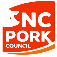 North Carolina Pork Council logo - Similar company to Reachify