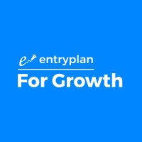 Entryplan logo - Similar company to Foreign Grants And More
