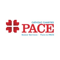 PACE Greater New Orleans logo - Similar company to Mullins & Davis