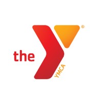 Ymca Of Metropolitan Washington