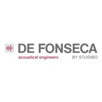 Bureau De Fonseca, by Studibo logo - Similar company to De Klerck Engineering (Sdke)