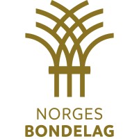 Norges Bondelag logo - Similar company to Redo Biosolutions